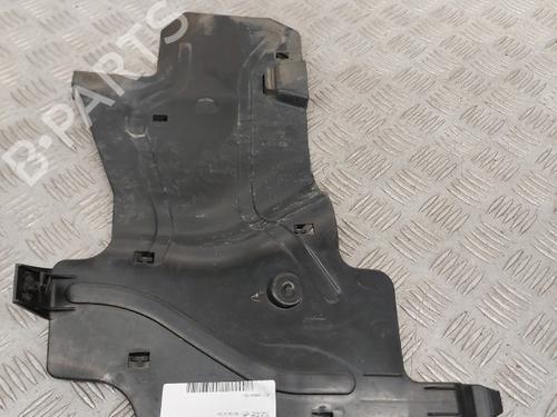 Used Electronic module Electronic module CITROËN C3 III (SX) 1.6 BlueHDi 75 (75 hp) 23745626 23745626