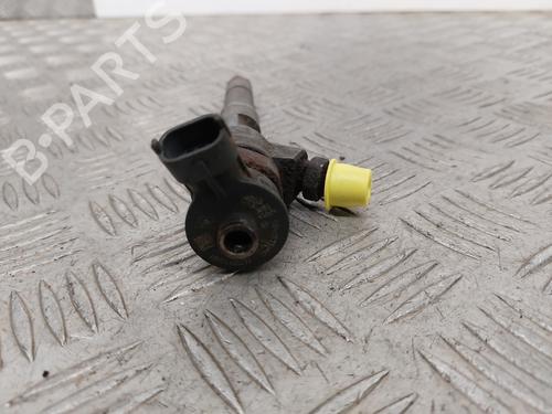 Injector NISSAN NV200 Van 1.5 dCi 90 (M20, M20N, M20M) | BP23747808M100  - Image 5