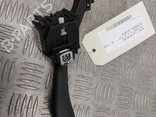 Switch SEAT TOLEDO III (5P2) 1.9 TDI | BP23659073I30  - Image 5