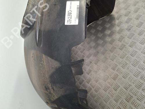 Used Wheel arch Wheel arch FORD C-MAX (DM2) 1.6 TDCi (90 hp) 36682960 36682960