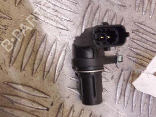 Elektronisk sensor LANCIA YPSILON (843_) 1.4 16V (843.AXC11, 843.AXC1B, 843.AXC1A) (95 hp) 24851340