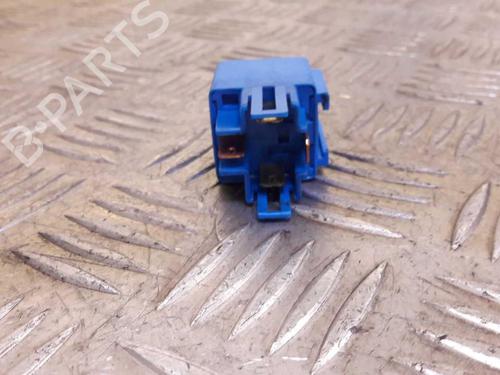 Electronic module HYUNDAI MATRIX (FC) 1.5 CRDi VGT | BP24853460M83 - Image 3