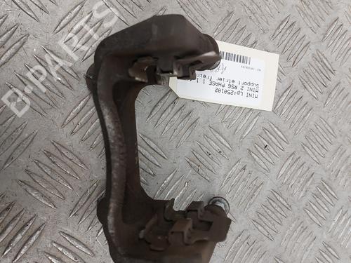 BP25304944C155 main image