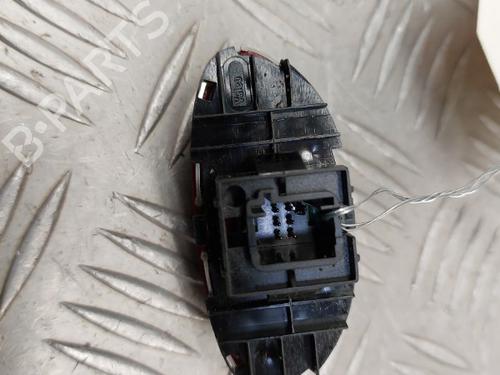Warning switch CITROËN XSARA PICASSO (N68) 1.6 HDi | BP23745735I22 