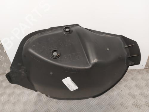 Wheel arch DACIA DUSTER (HS_) 1.5 dCi | BP28424981C56 