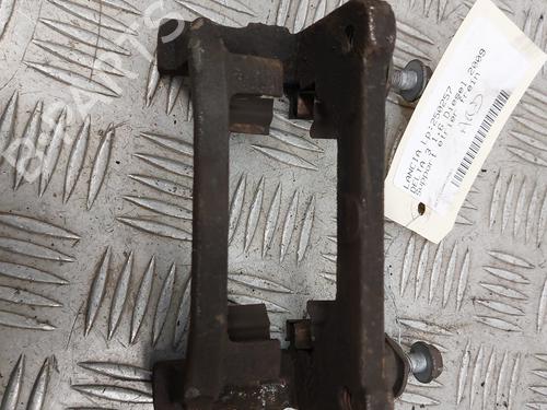 Used Support Support LANCIA DELTA III (844_) 1.6 D Multijet (844.AXC11, 844.AXC1A) (120 hp) 31943974 31943974