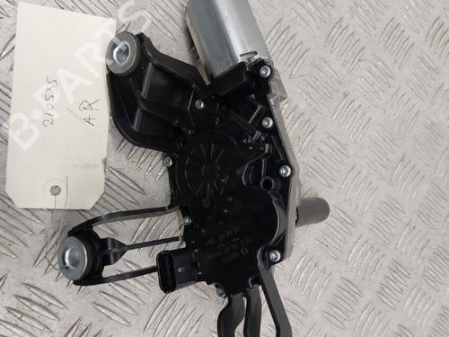 Rear wiper motor SAAB 9-3 Estate (E50) 1.9 TiD | BP23745970M102 