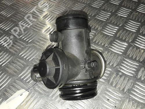 Egr CITROËN XSARA Coupe (N0) 1.9 D | BP24851742M69 