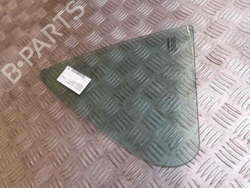 rear-right-door-window-renault-laguna-ii-bg01_-2001-2002-2003-2004-2005-2006-2007-23733661 main image