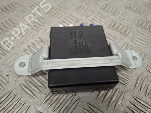 Electronic module KIA SORENTO I (JC) | BP36219849M83 - Image 2