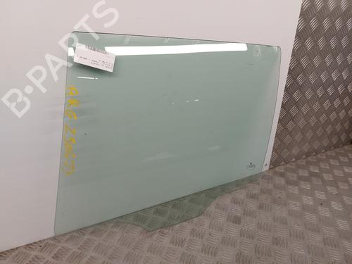 rear-left-door-window-skoda-octavia-ii-combi-1z5-2004-2005-2006-2007-2008-2009-2010-2011-2012-2013-31644749 main image