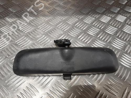 Rear mirror HYUNDAI COUPE II (GK) 2.0 GLS | BP23715358I6 