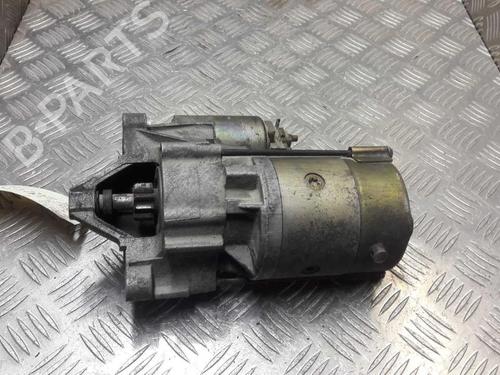 Used Starter Starter CITROËN XM (Y3) 2.0 (114 hp) 24853477 24853477