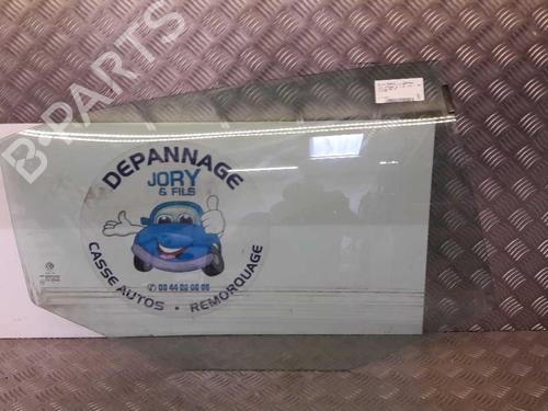 rear-right-door-window-alfa-romeo-147-937_-2000-2001-2002-2003-2004-2005-2006-2007-2008-2009-2010-23726725 main image