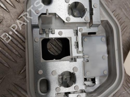 lamp-holder-peugeot-2008-i-cu_-2013-23747065 main image