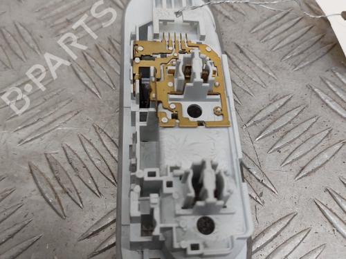 Interior roof light RENAULT TWINGO II (CN0_) 1.5 dCi 75 | BP23746198I8  - Image 5