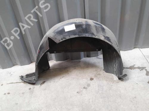 Hjulbue CITROËN XSARA PICASSO (N68) 2.0 HDi | BP23724259C56 