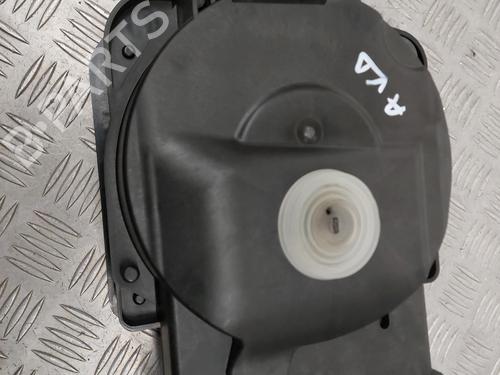 speaker-bmw-1-f40-2019-23747528 main image