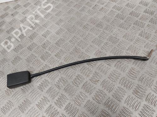 seat-buckle-ford-transit-van-fa_-_-2006-2007-2008-2009-2010-2011-2012-2013-2014-23747003 main image