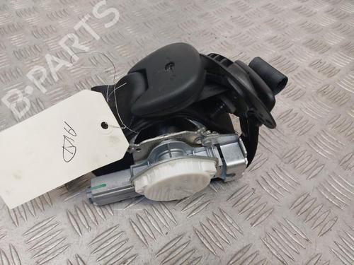 Used Front right belt tensioner PEUGEOT 3008 I MPV (0U_) 1.6 HDi (112 hp) 23744058