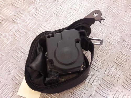 Rear left belt tensioner VW TOURAN (1T1, 1T2) 1.9 TDI | BP23726700C89 