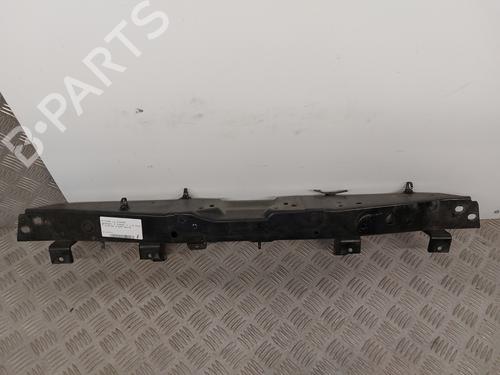 Used Crossmember Crossmember 33443227 33443227