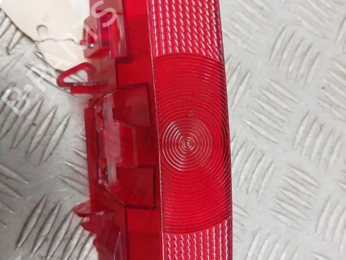 Third brake light MAZDA 2 (DY) 1.4 CD | BP23745600L11  - Image 5