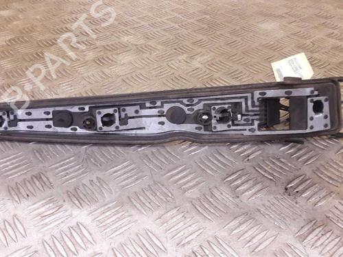 Used Lamp holder Lamp holder OPEL MERIVA A MPV (X03) 1.3 CDTI (E75) (69 hp) 23658020 23658020