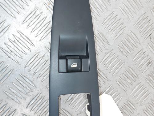 Right rear window switch CITROËN C6 (TD_) 2.7 HDi | BP32009379I28 - Image 3