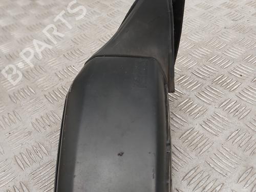 Bakspejl Højre HONDA PRELUDE II (AB) 1.8 EX (AAB) | BP30003423C27