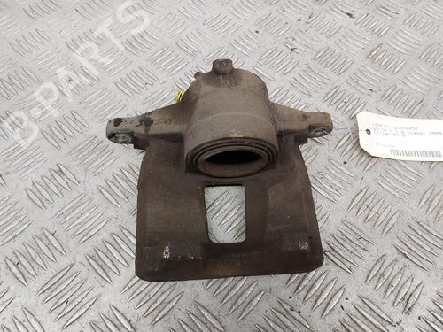 Left front brake caliper LANCIA DELTA III (844_) 1.6 D Multijet (844.AXC11, 844.AXC1A) | BP31943973M105