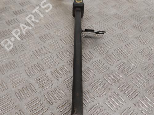 Used Right rear suspension arm Right rear suspension arm DACIA DUSTER (HS_) 1.5 dCi 4x4 (109 hp) 26410663 26410663