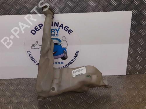 windscreen-washer-tank-opel-movano-a-van-x70-1999-23656836 main image