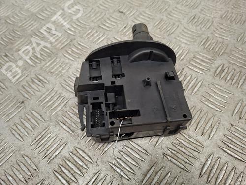 Steering column stalk RENAULT KANGOO Express (FW0/1_) | BP36108632I23 - Image 3