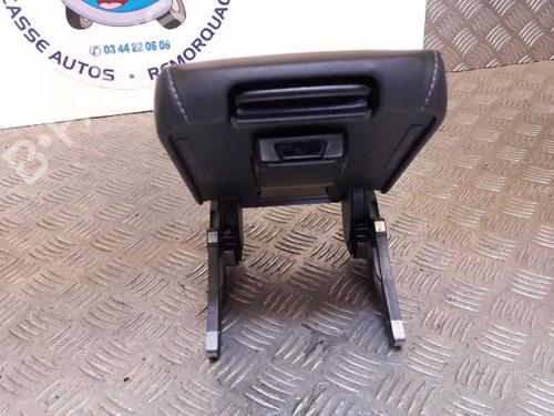 - Image 2