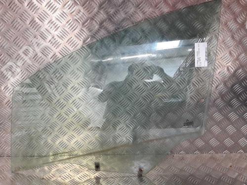 Used Front left door window CITROËN C4 I (LC_) 1.4 16V (88 hp) 23716712