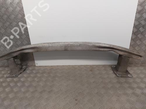 Front bumper reinforcement RENAULT MEGANE III Grandtour (KZ0/1) 1.5 dCi (KZ09, KZ0D, KZ1G, KZ29, KZ14, KZ1W, KZ10, KZ1F,... | BP29336400C109 