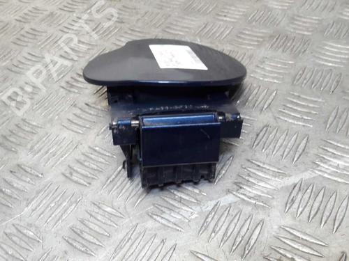 Fuel flap PEUGEOT 307 (3A/C) 1.6 HDi | BP23658404C131 