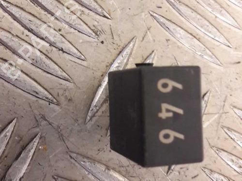 electronic-module-vw-jetta-iv-162-163-av3-av2-2008-2009-2010-2011-2012-2013-2014-2015-2016-2017-2018-2019-24852916 main image