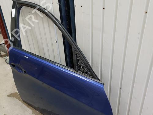 Right front door BMW 3 (E90) 320 d | BP28009771C3 
