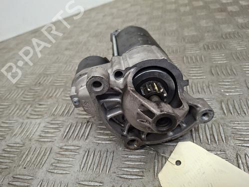 Starter PEUGEOT PARTNER MPV (5_, G_) | BP36055092M8 - Image 5