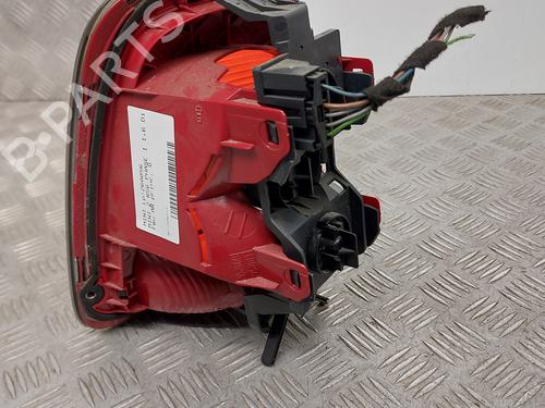 Left taillight MINI MINI (R56) One D | BP34045919C34  - Image 5