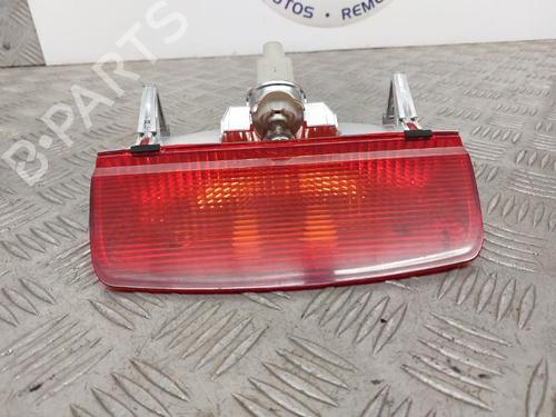 Used Third brake light NISSAN MICRA III (K12) 1.2 16V (80 hp) 23744142