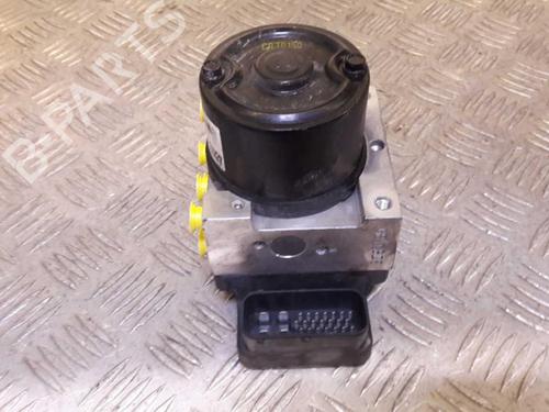 ABS pump HYUNDAI MATRIX (FC) 1.5 CRDi VGT | BP23727457M43 