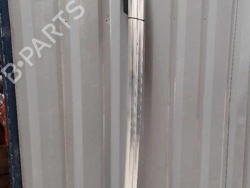 Roof bar VW TIGUAN (5N_) 2.0 TDI | BP23724769C65 