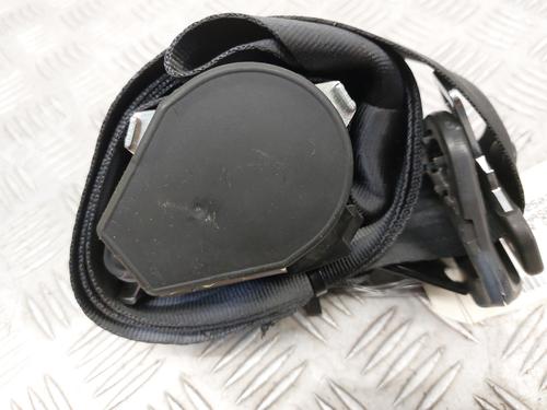 Rear left belt tensioner RENAULT MEGANE III Grandtour (KZ0/1) 1.5 dCi (KZ09, KZ0D, KZ1G, KZ29, KZ14, KZ1W, KZ10, KZ1F,... | BP29336389C89 
