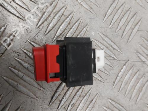 Switch CITROËN C3 III (SX) 1.6 BlueHDi 75 | BP24854207I30 - Image 5