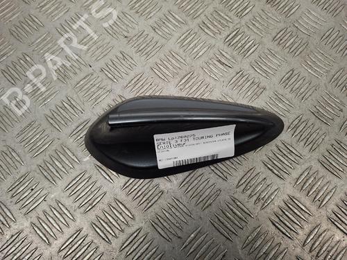 Used Other Other BMW 3 Touring (F31) 318 d (150 hp) 40027135 40027135
