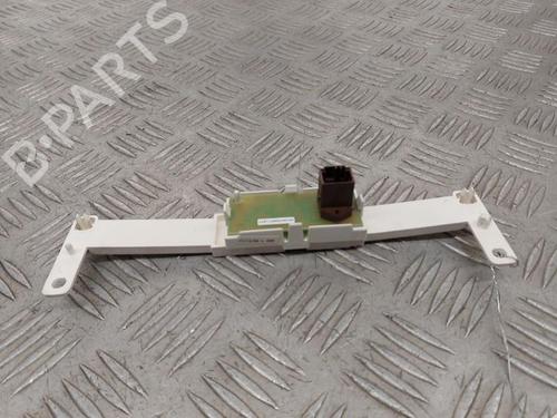 Switch PEUGEOT 1007 (KM_) 1.6 16V | BP24854100I30