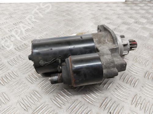 Startmotor VW GOLF IV (1J1) 1.9 TDI | BP24853923M8 